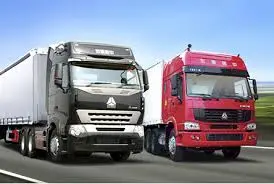Land Transportation